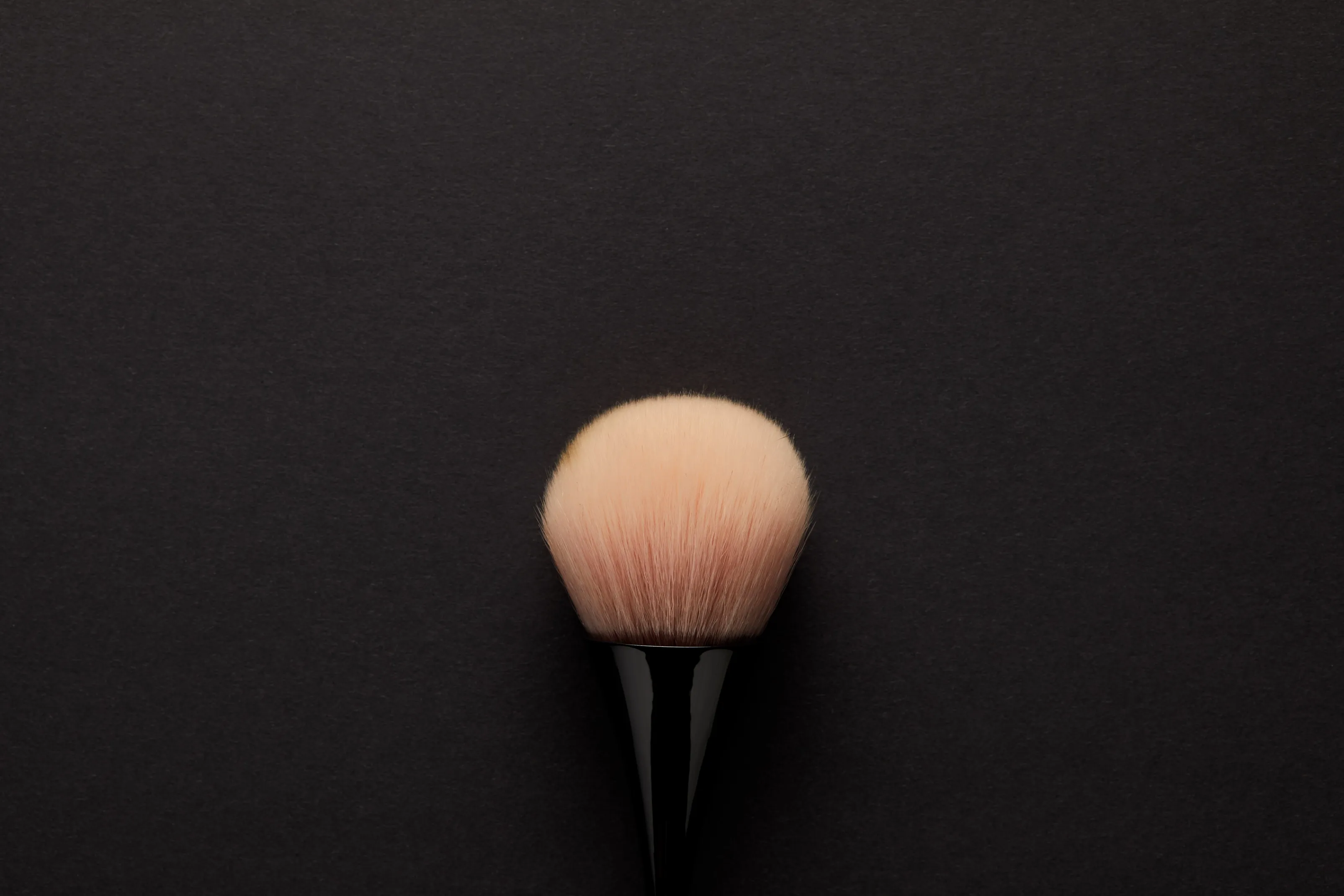 Makijaż profesjonalny - Slavic Cosmetology Rybnik