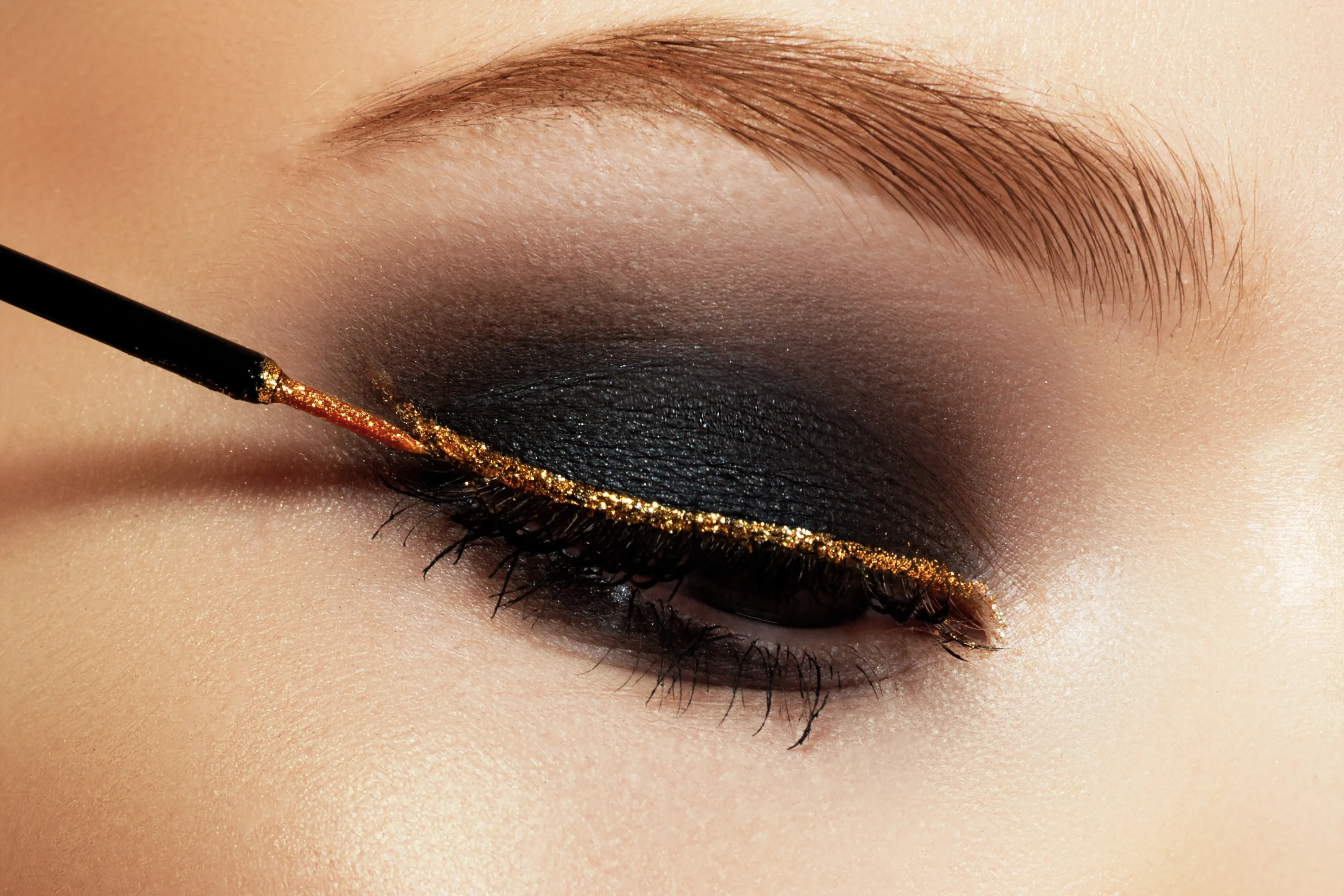 Szkolenie make-up - Slavic Cosmetology