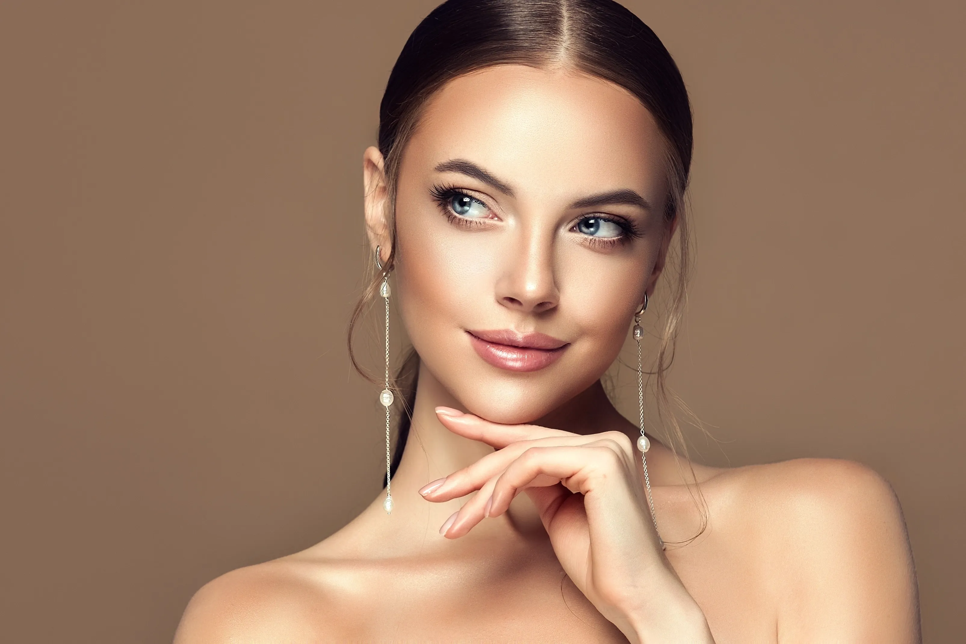 Salon urody Slavic Cosmetology Rybnik